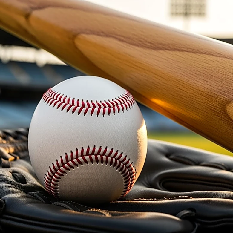 MLB Highlights Top Performers of 2026 Season with Focus on Hitters and Pitchers