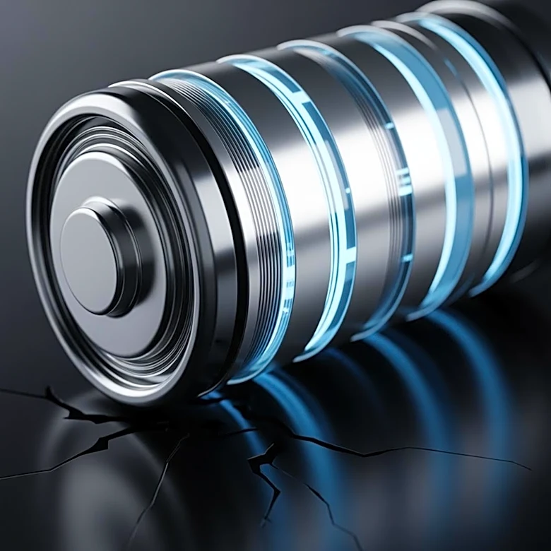 Whistleblower Challenges Donut Lab's Solid-State Battery Claims, Raising Investor Concerns