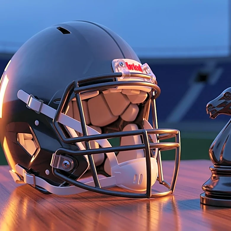 Cincinnati Bengals Acquire Dexter Lawrence in Trade, Altering 2026 NFL Draft Strategy