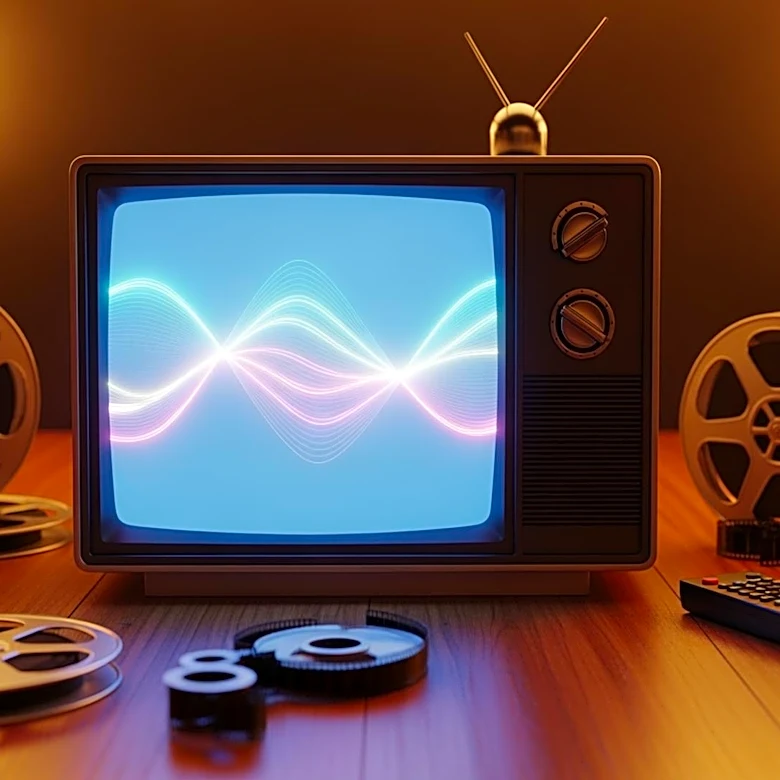 Derrial Christon Highlights Must-See Shows and Movies for the Week