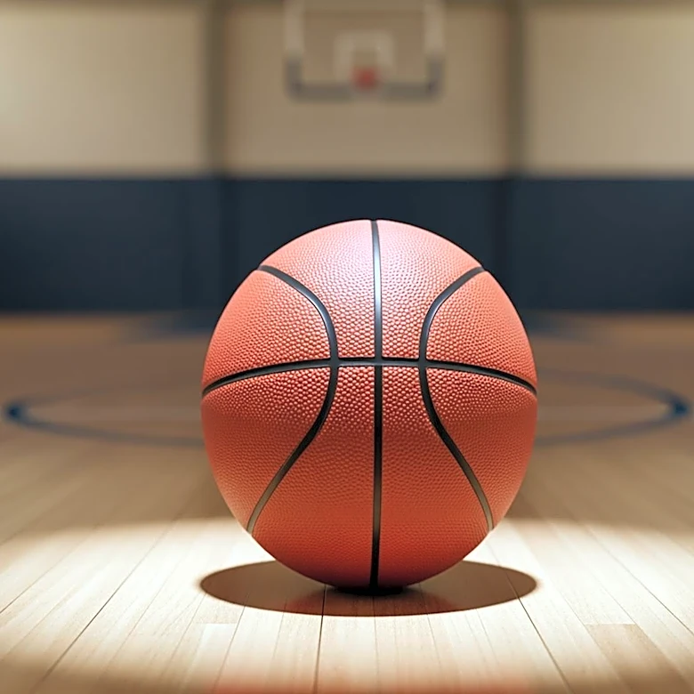 UConn's Braylon Mullins Delays NBA Entry to Focus on Sophomore Season Development