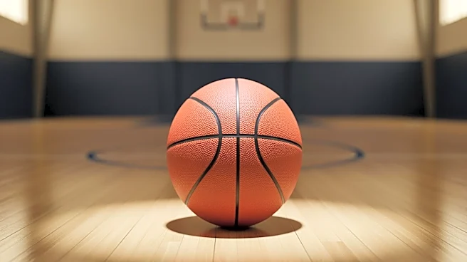 UConn's Braylon Mullins Delays NBA Entry to Focus on Sophomore Season Development