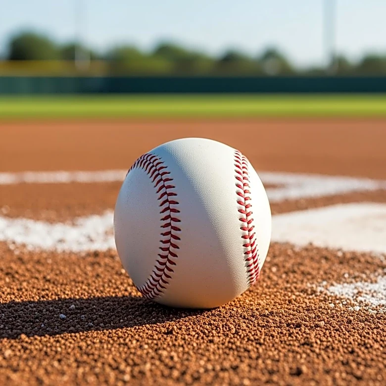 Mississippi State Dominates South Carolina in Baseball Series