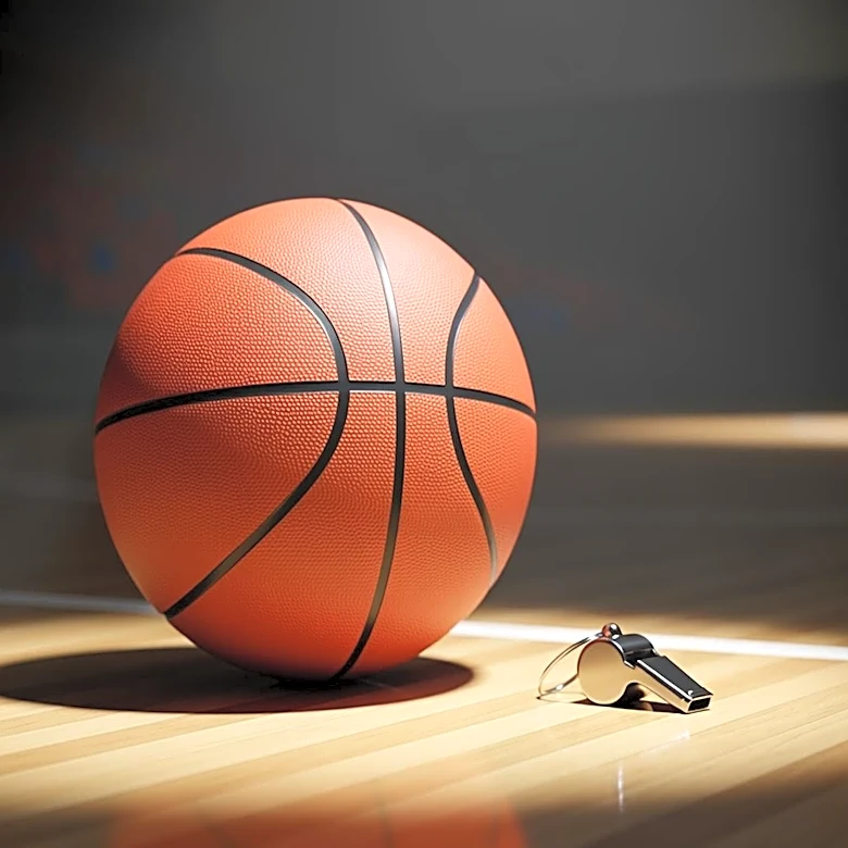 NCAA Delays Decision on Michigan State's Rodney Bullard Jr.'s Eligibility Waiver