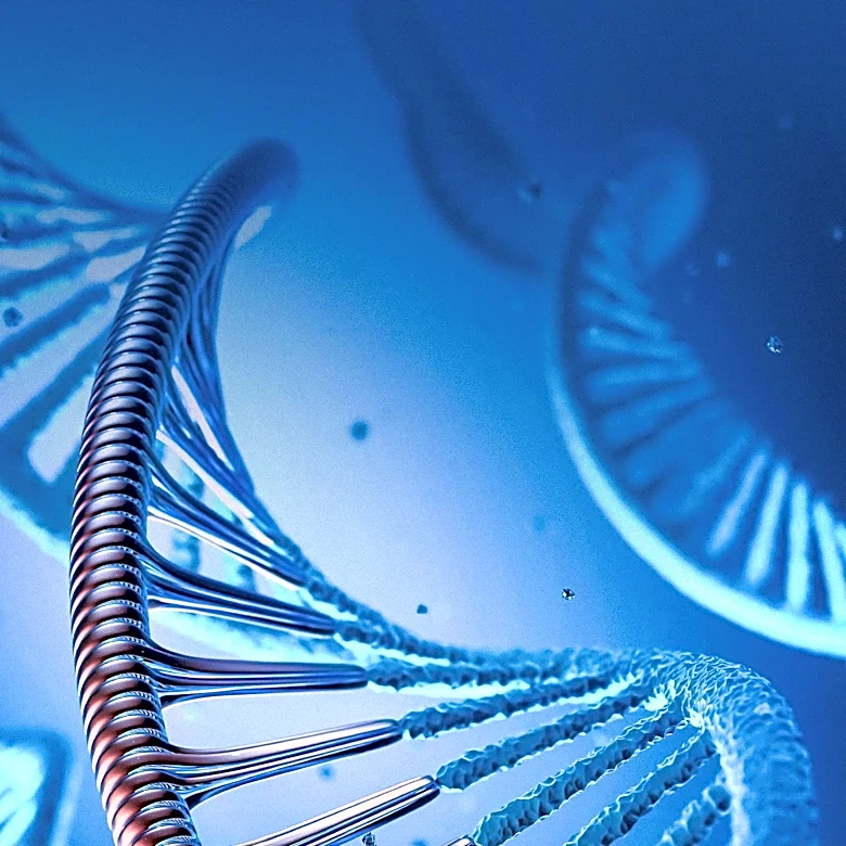 San Francisco Hosts Exclusive Peptide Club Event, Sparking Interest in Self-Optimization