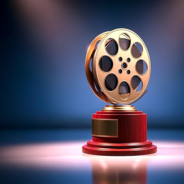 Eddie Murphy Honored with AFI Life Achievement Award at Star-Studded Ceremony