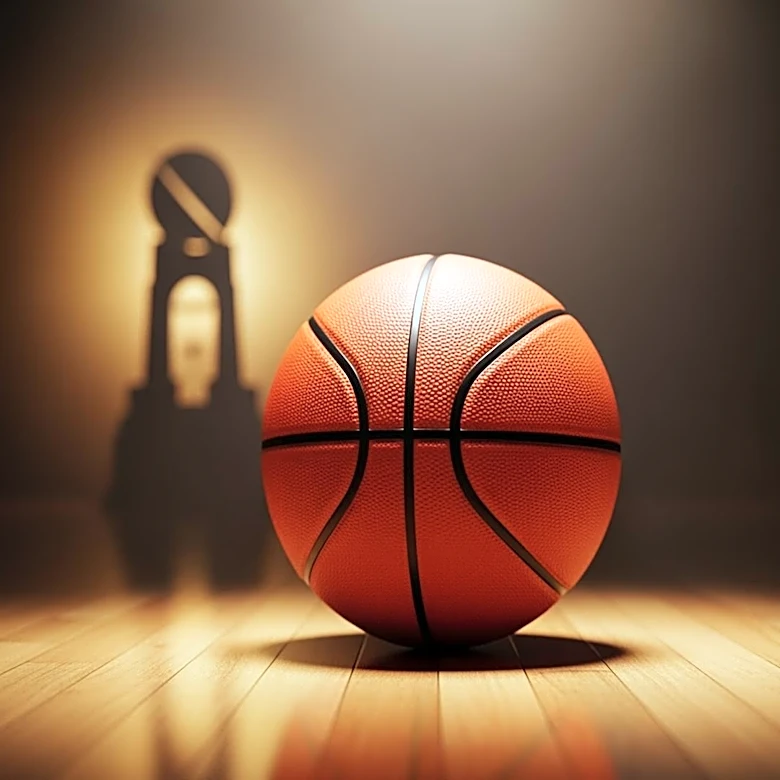 UConn's Braylon Mullins Opts Out of 2026 NBA Draft, Aims for NCAA Title