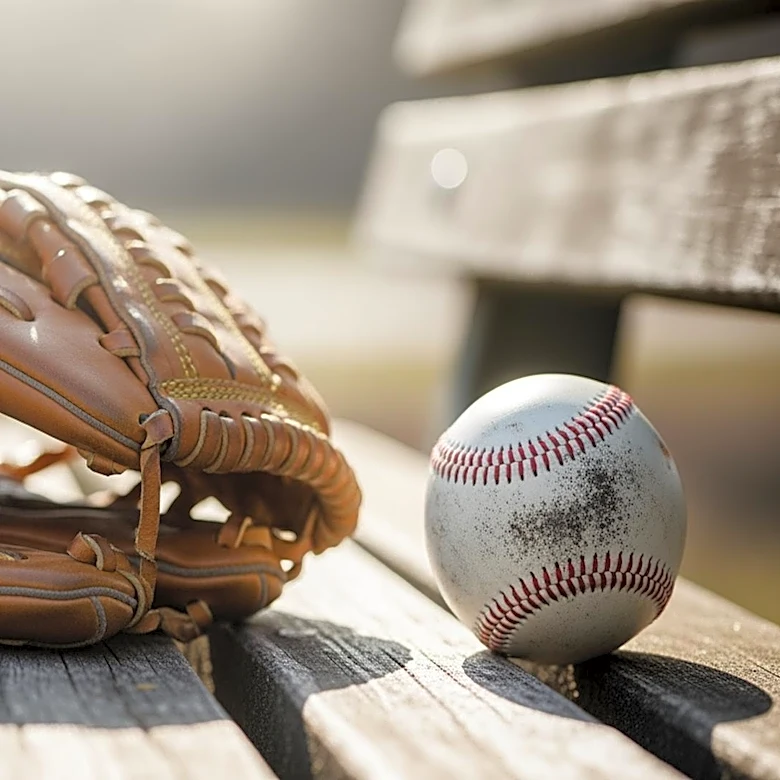 Royals Option Mitch Spence to Triple-A Following Rough Outing