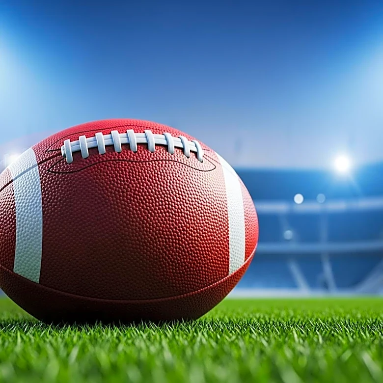 Aston Villa Secures Dramatic Victory Over Sunderland in Premier League Clash