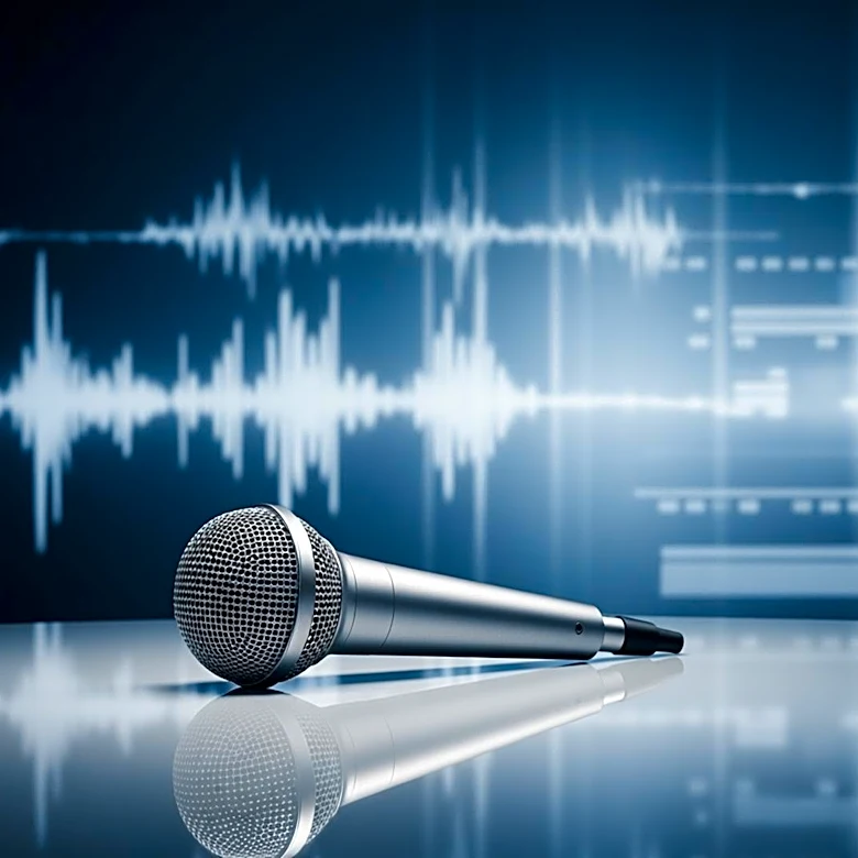 TNT Sports UK Faces Criticism for Editing Interview with LIV Golf CEO on Funding Future