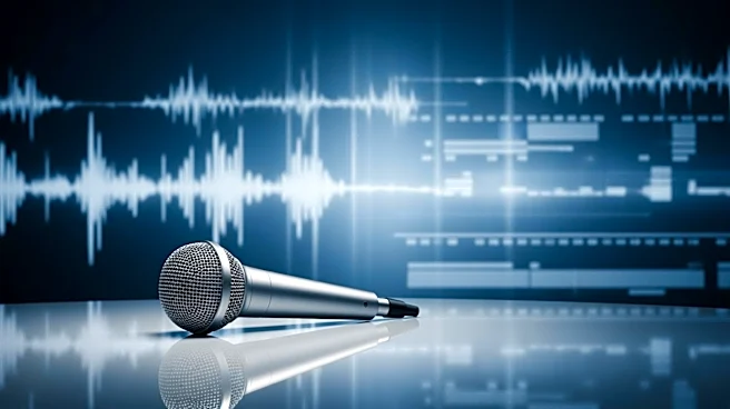 TNT Sports UK Faces Criticism for Editing Interview with LIV Golf CEO on Funding Future