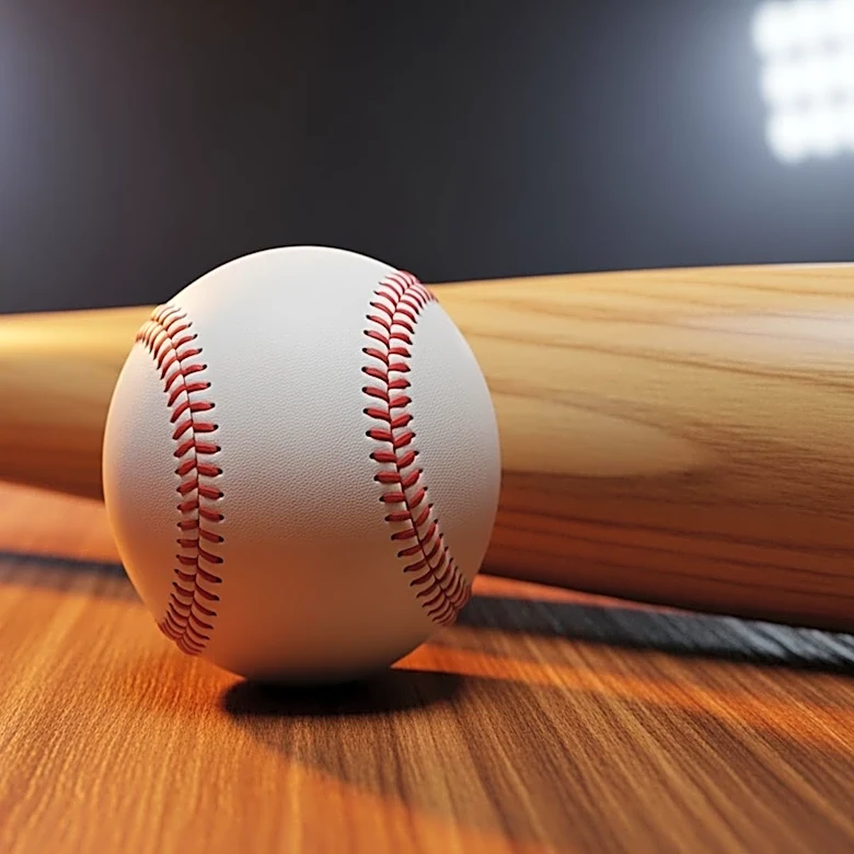 Cody Bellinger's Home Runs Propel Yankees to Victory Over Royals