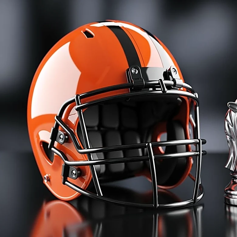 Cincinnati Bengals Trade Top-10 Pick for Dexter Lawrence, Signaling Major Shift in Strategy