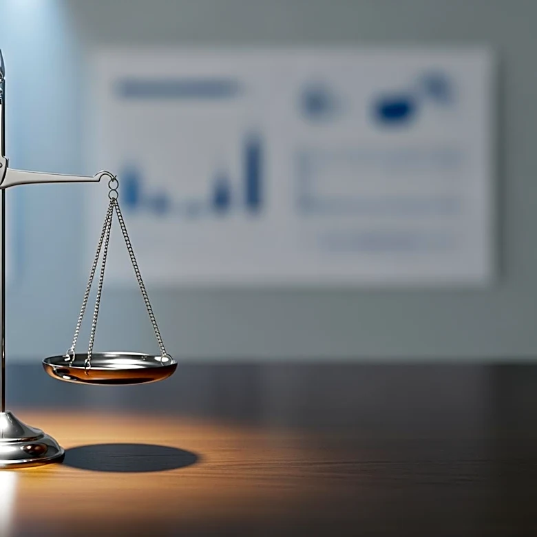 Robbins Geller Announces Class Action Lawsuit for Snowflake Investors Over Alleged Securities Violations