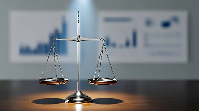 Robbins Geller Announces Class Action Lawsuit for Snowflake Investors Over Alleged Securities Violations