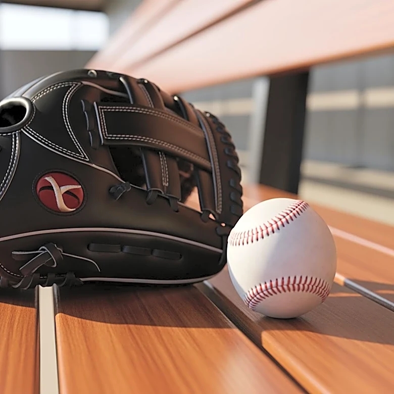 Mariners' Brendan Donovan Sidelined with Hip Discomfort, Day-to-Day Status