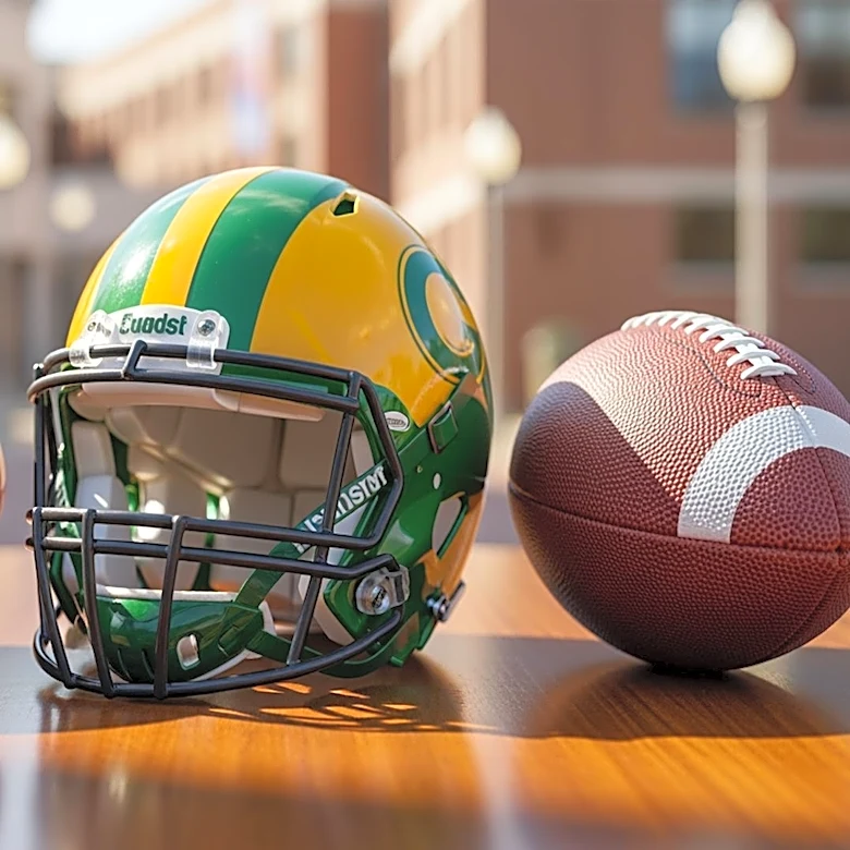 Oregon Ducks Host Feister Brothers for Key Recruiting Visit