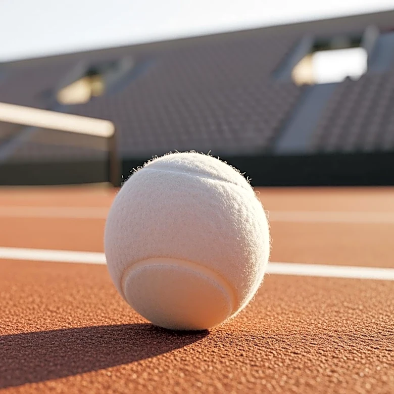 Emma Raducanu Withdraws from Madrid Open Amid Fitness Recovery Efforts