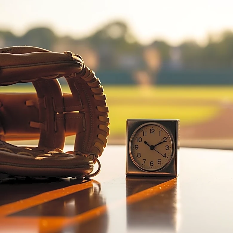 Freddie Freeman Temporarily Leaves Dodgers for Paternity List