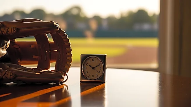 Freddie Freeman Temporarily Leaves Dodgers for Paternity List