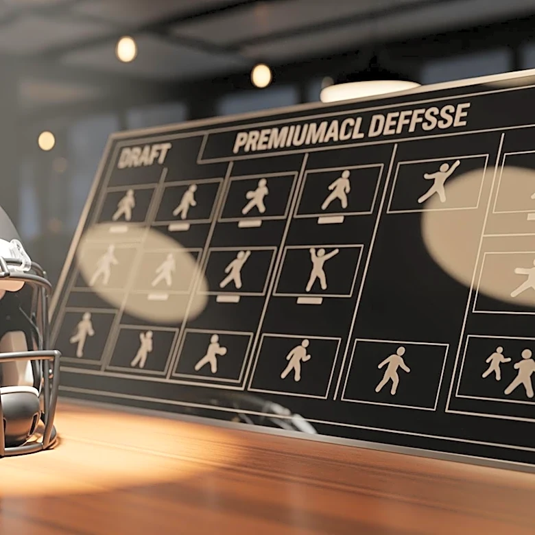 Pittsburgh Steelers Consider Trading $68 Million Defender Amid Draft Strategy