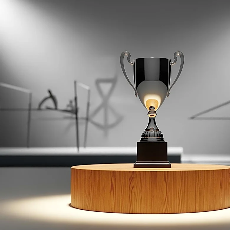 Oklahoma Women's Gymnastics Team Wins 2026 NCAA Championship