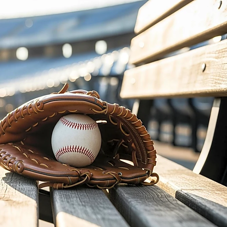 Pedro Leon Released by Philadelphia Phillies Amid Roster Changes