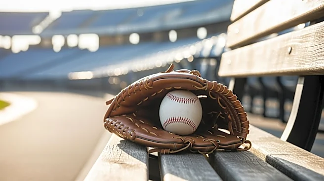 Pedro Leon Released by Philadelphia Phillies Amid Roster Changes