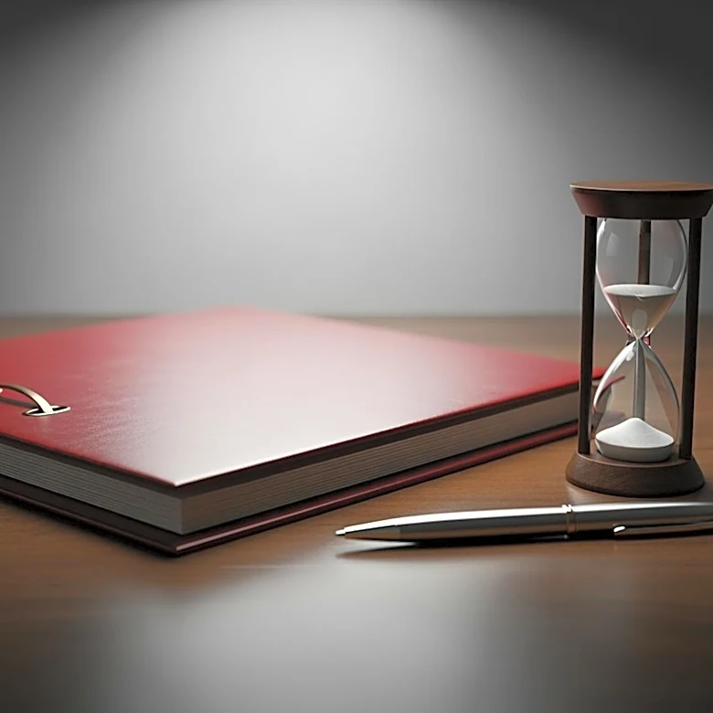 Rosen Law Firm Urges Eos Energy Investors to Act Before Securities Class Action Deadline