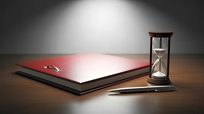 Rosen Law Firm Urges Eos Energy Investors to Act Before Securities Class Action Deadline