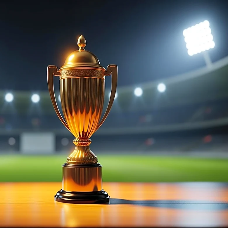 Kolkata Knight Riders Secure First Win in IPL 2026 with Dramatic Victory Over Rajasthan Royals