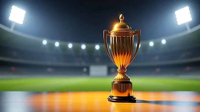 Kolkata Knight Riders Secure First Win in IPL 2026 with Dramatic Victory Over Rajasthan Royals