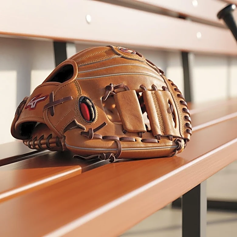 Royals' Salvador Perez to See More Designated Hitter Time Amid Hip Soreness