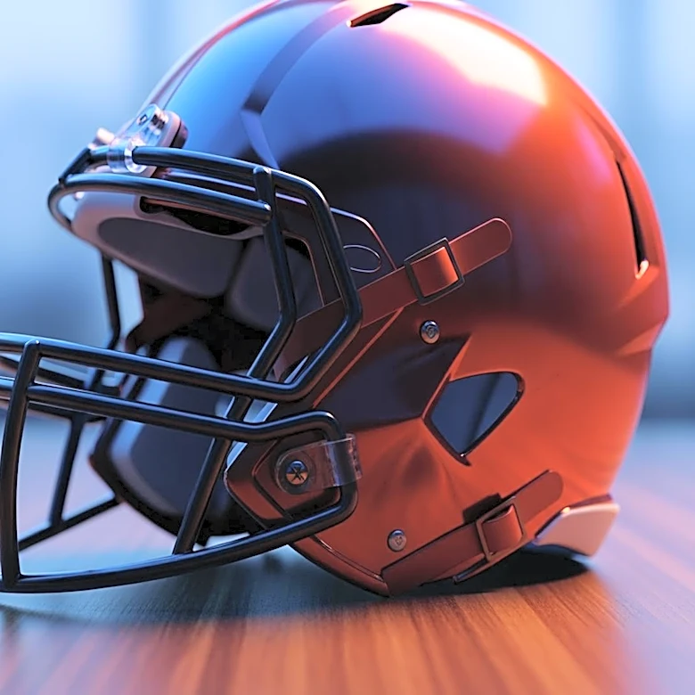 New York Giants Trade Dexter Lawrence to Bengals for 2026 Draft Pick