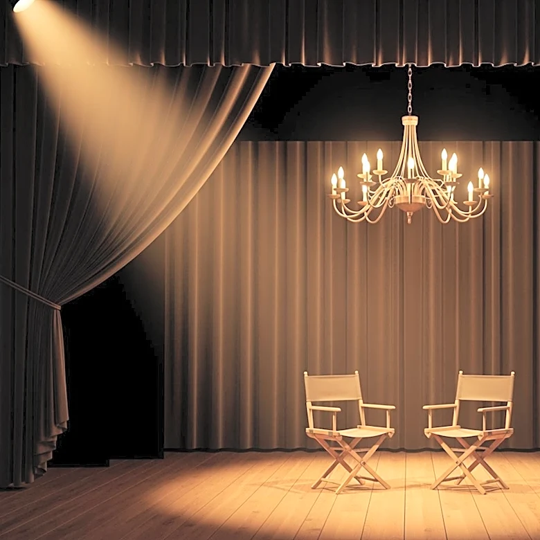 Rose Byrne and Kelli O’Hara Revive Noël Coward's 'Fallen Angels' on Broadway