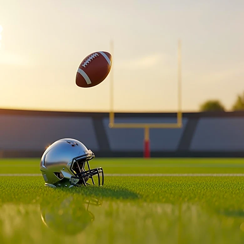 Cal Spring Game Highlights: Xander Jones' Touchdown and Adam Mohammed's Performance