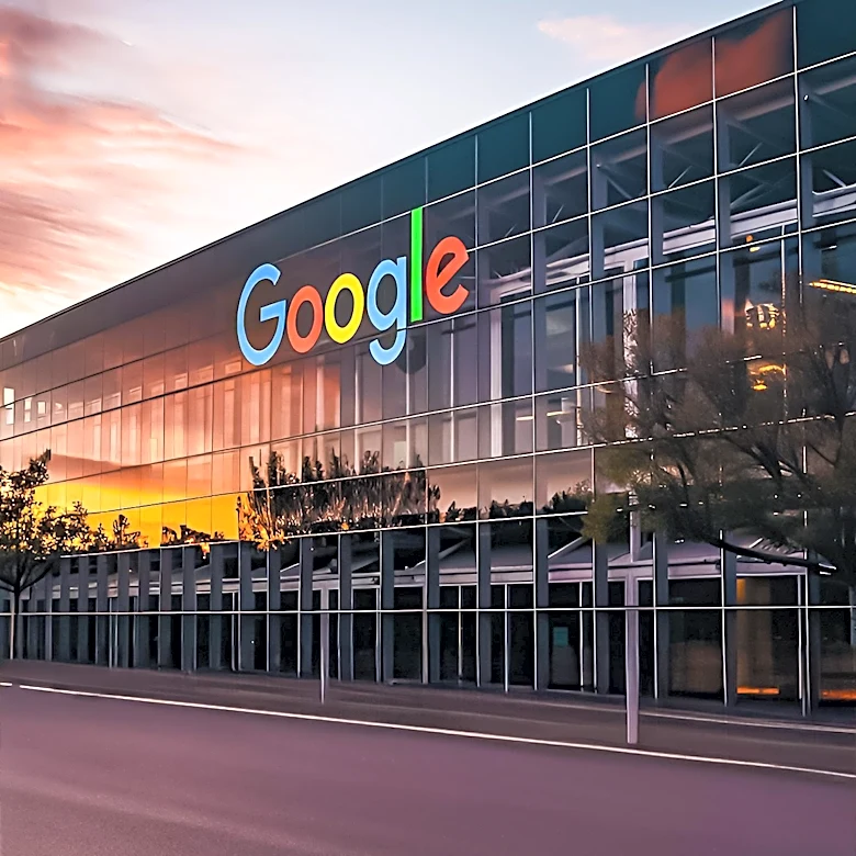 Documentary Highlights Esther Wojcicki's Influence on Silicon Valley's Tech Culture