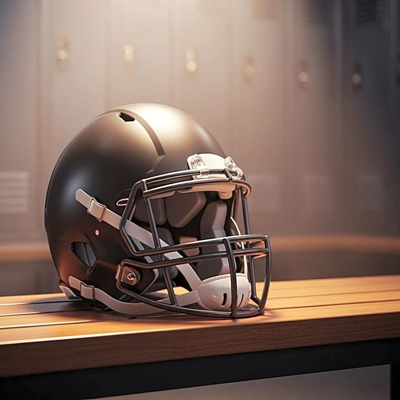 Alberto Mendoza Secures Starting QB Position at Georgia Tech