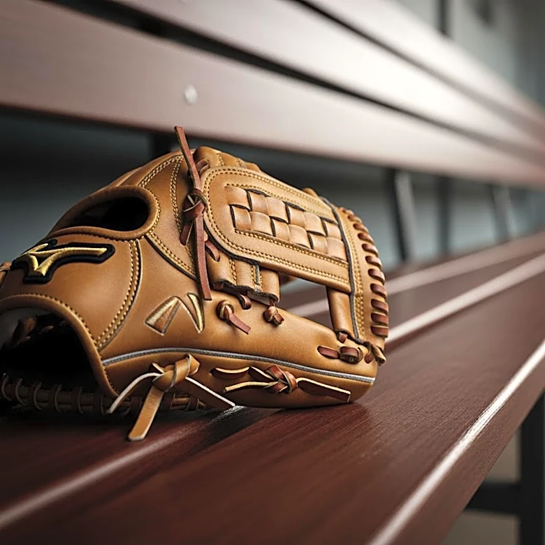 Guardians' Angel Martinez Benched Amid Recent Struggles