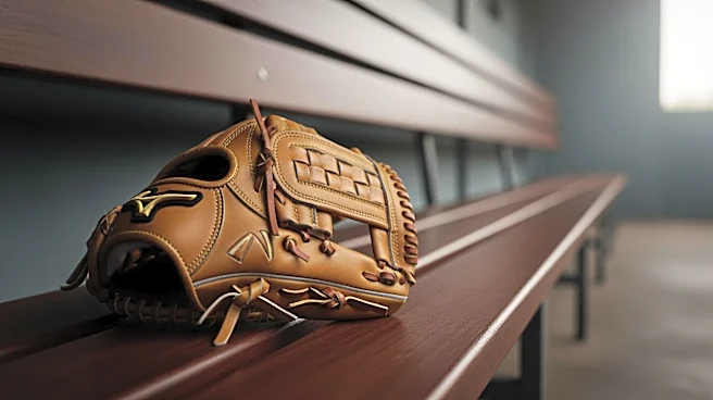 Guardians' Angel Martinez Benched Amid Recent Struggles