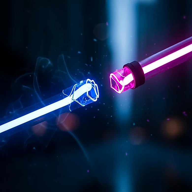 Euphoria Season 3 Returns with New Episodes Amid Mixed Reviews