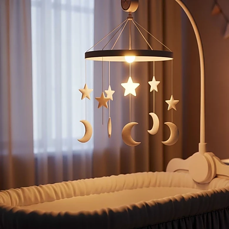 Justin Theroux and Nicole Brydon Bloom Welcome First Child, Marking New Chapter in Parenthood