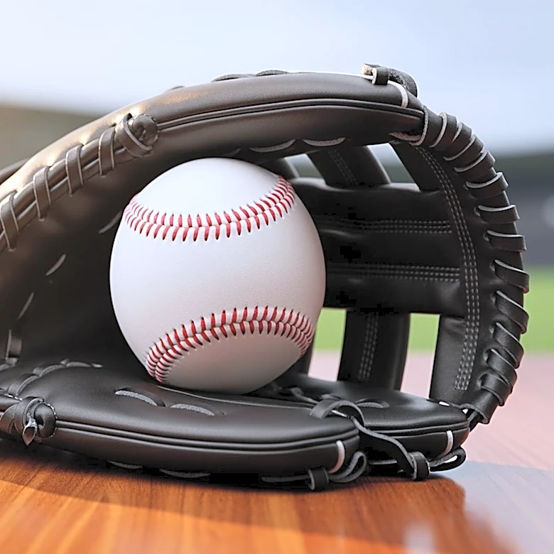 Wilber Dotel Joins Pittsburgh Pirates for Major League Debut