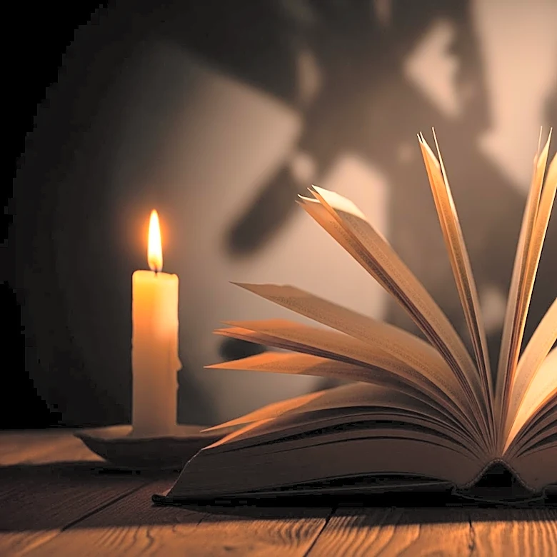 Heated Rivalry Showrunner Announces More Serious Season 2 Plot with Role Model Book Storyline