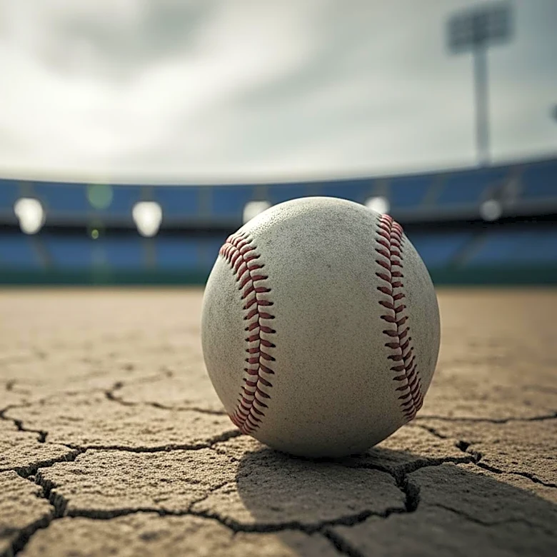 New York Mets Struggle with 10-Game Losing Streak, Threatening Season Prospects