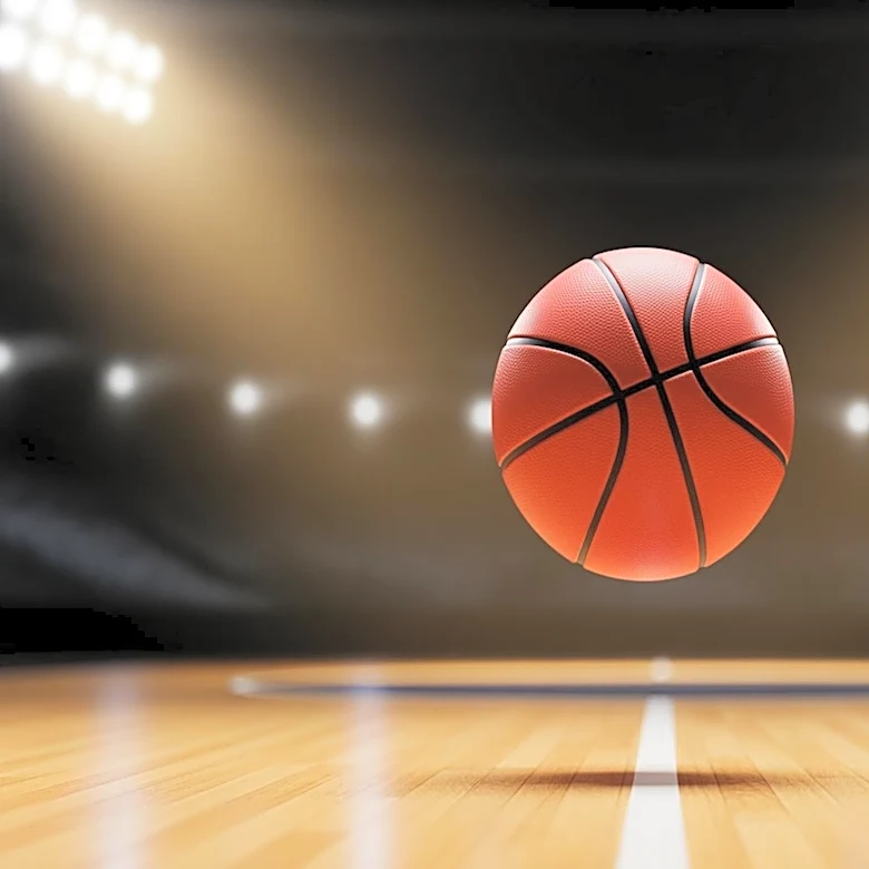 Braylon Mullins Returns to UConn for Sophomore Season After Epic Performance