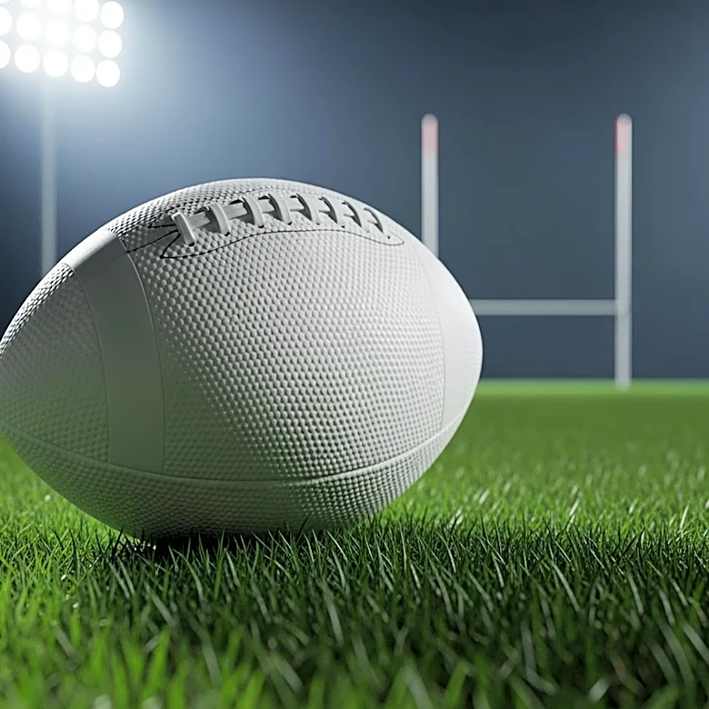 Mississippi State Bulldogs Secure 9-0 Victory Over South Carolina Gamecocks