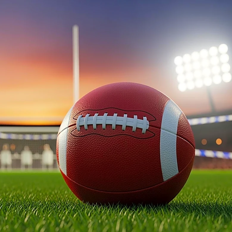 Liverpool Secures Dramatic Victory Over Everton with Van Dijk's Last-Minute Goal