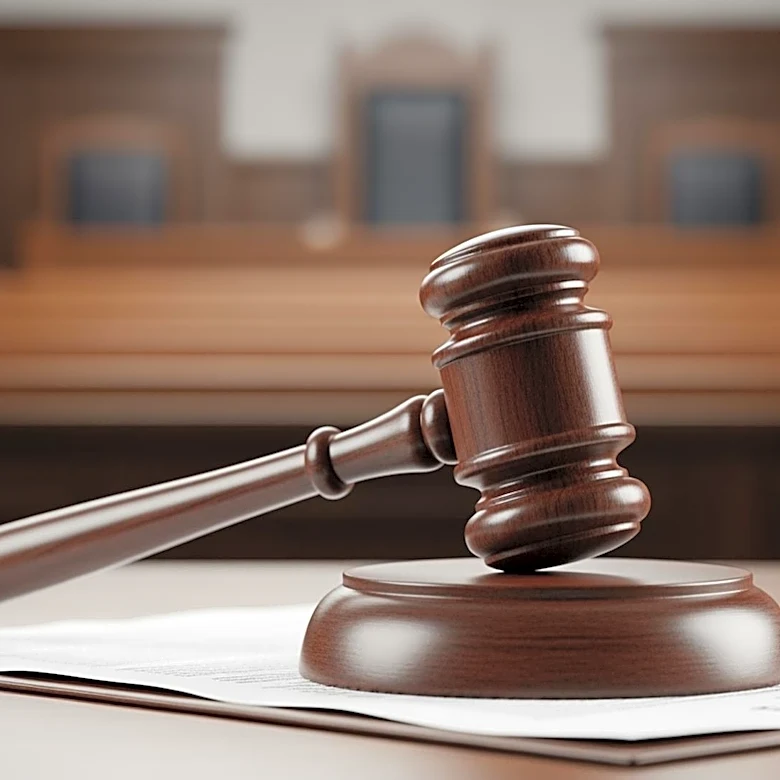 Short-Seller Andrew Left Prepares for Legal Battle Over Securities Fraud Charges