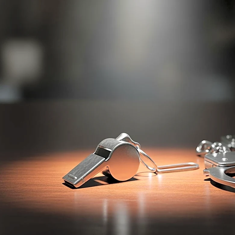 Former Georgia Football Receiver Zachariah Branch Arrested for Obstruction Charges